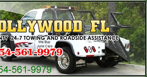 Hollywood towing. Things To Know About Hollywood towing. 